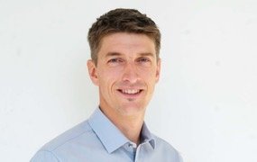 Ralf Henning Weelink